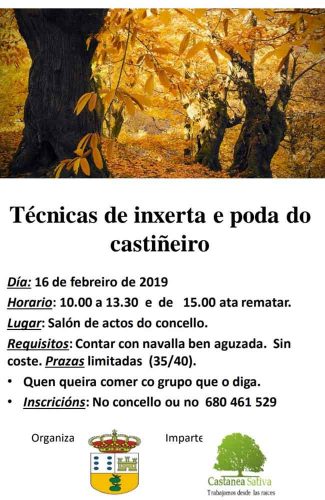 jornadas-de-injerto jornadas-de-injerto